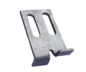 Ļ���A���