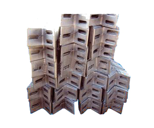 Ļ���A���